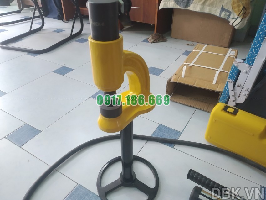 may-dot-lo-ton-thuy-luc-6-5-tan-phi-26-va-35-mm-tlp-hhdk-8-4.jpg