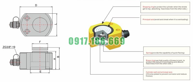 cau tao kich thuy luc hhyg 10b