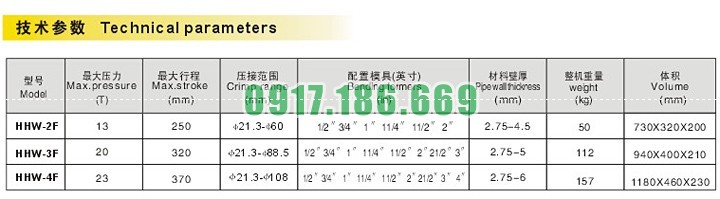 HHW-2F-3F-4F