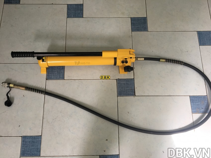 cao-thuy-luc-bom-roi-5-tan-do-mo-max-200-mm-tlp-hhl-5f-with-hand-pump-hhb-700c-5.jpeg