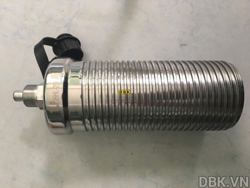 cao-thuy-luc-bom-roi-5-tan-do-mo-max-200-mm-tlp-hhl-5f-with-hand-pump-hhb-700c-.jpeg