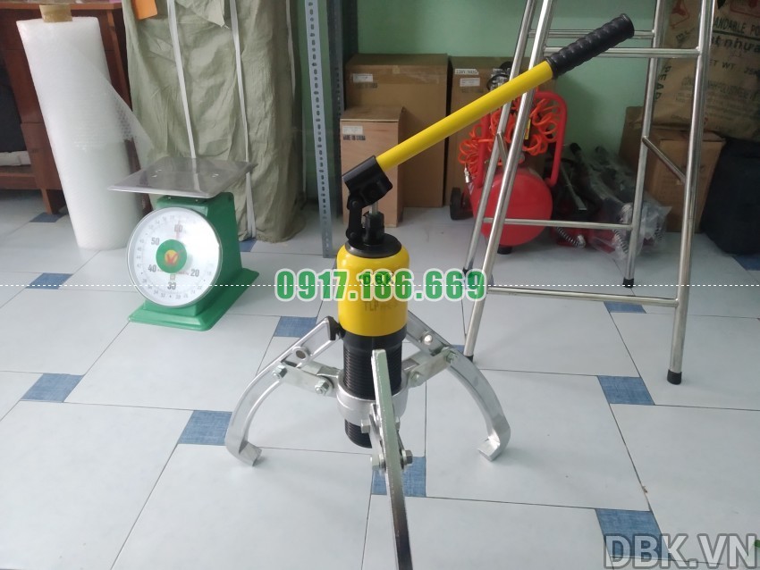cao-thuy-luc-30-tan-do-mo-max-400-mm-tlp-hhl-30-1.jpg