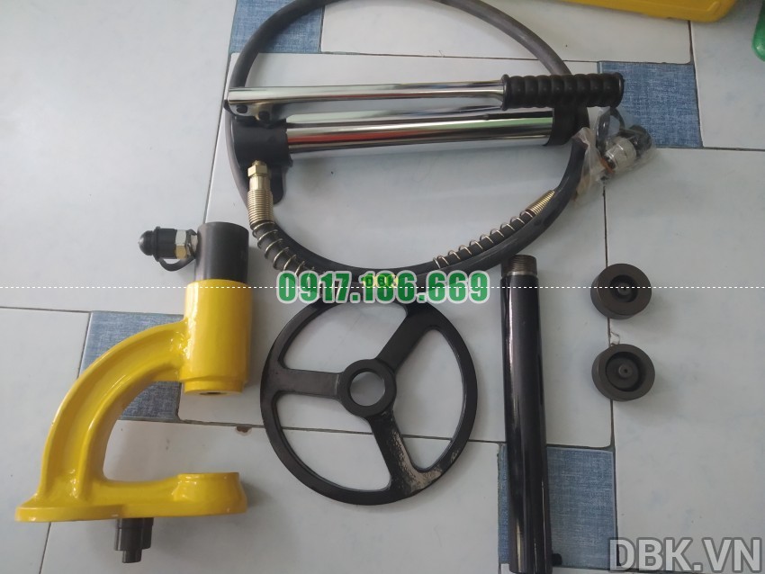 may-dot-lo-ton-thuy-luc-6-5-tan-phi-26-va-35-mm-tlp-hhdk-8-2.jpg