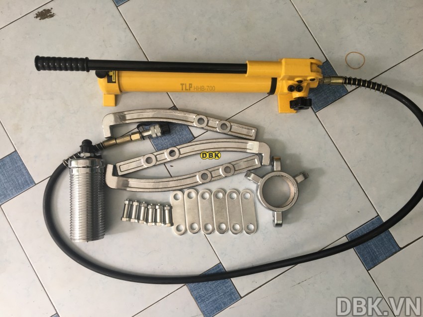 cao-thuy-luc-bom-roi-5-tan-do-mo-max-200-mm-tlp-hhl-5f-with-hand-pump-hhb-700c-17.jpeg