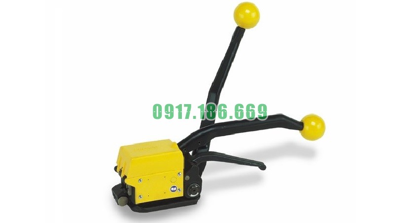 kìm siết đai thép 3 trong 1 Macroleague MR32A 1