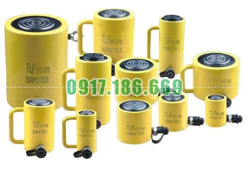 Kích thủy lực TLP HHYG-10100