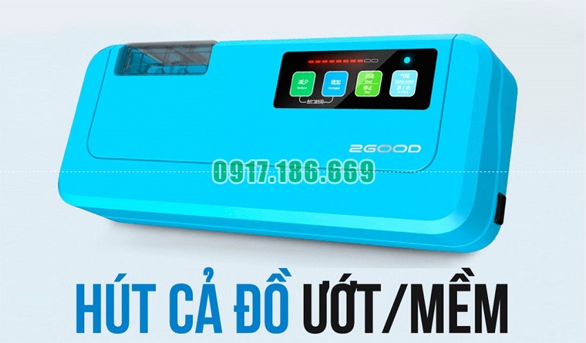 may hut chan khong khong ken tui p290