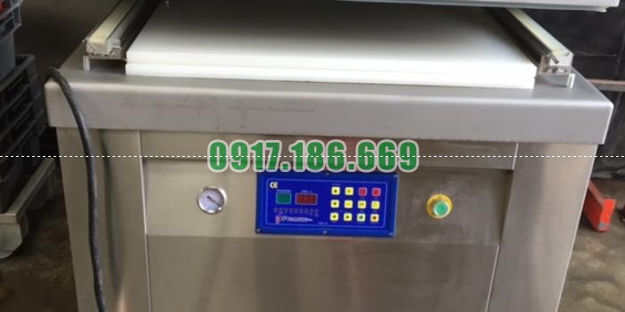 máy hút chân không Đài Loan SC-800 (1)