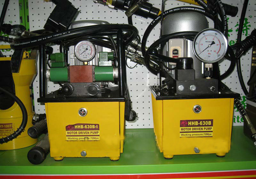 hhb-630b