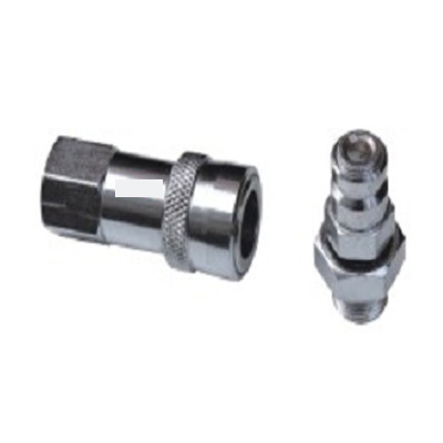 Bán Bộ đầu nối nhanh thủy lực 700 bar TLP HH-I