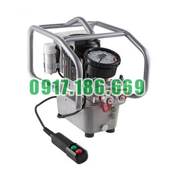 Bán Bơm điện thủy lực Torc Dynamic 230
