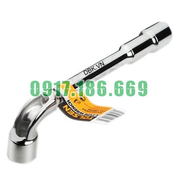 Bán CẦN ĐIẾU Size:19mm TOLSEN 15098