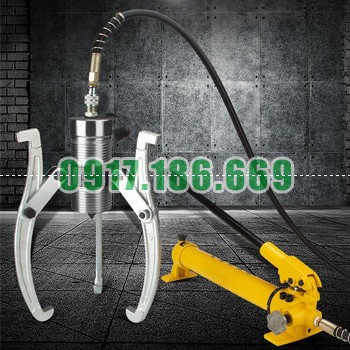 Bán Cảo thủy lực bơm rời 10 tấn  FYL-10T