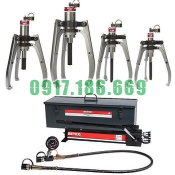 Bán CẢO THỦY LỰC BƠM RỜI 5 TẤN