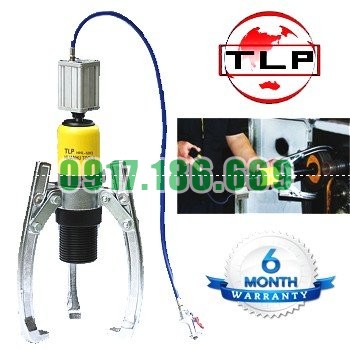 Bán CẢO THỦY LỰC KHÍ NÉN 10 TẤN