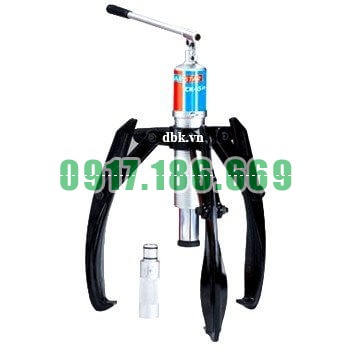 Bán CẢO THỦY LỰC OMARSTAR