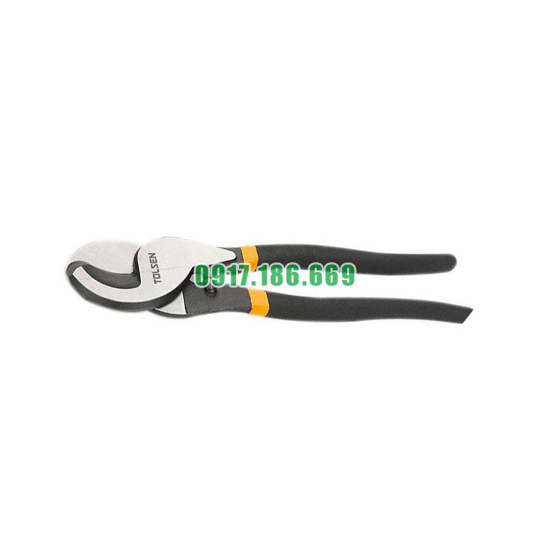 Bán CẮT CÁP 8'' TOLSEN 38021