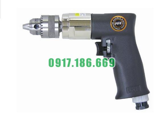 Bán MÁY KHOAN KAWASAKI KPT-166DA
