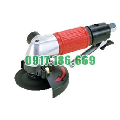 Bán MÁY MÀI VÀ ĐÁNH BÓNG BẰNG HƠI NITTO KOHKI MAS-40