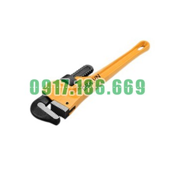 Bán MỎ LẾT RĂNG 600mm/24'' TOLSEN 10236