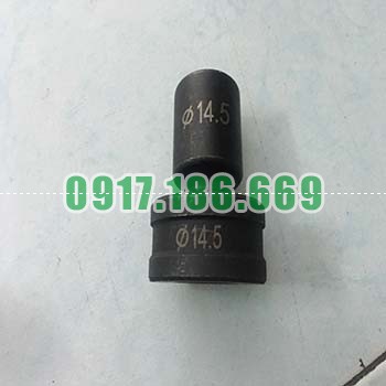 Bán Mũi đột máy HHM-70 14,5mm