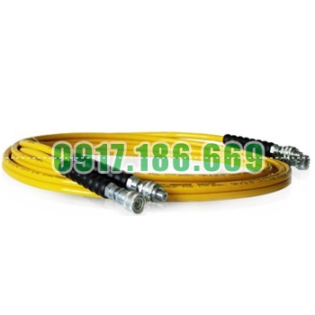 Bán ỐNG DÂY CHO CỜ LÊ THỦY LỰC