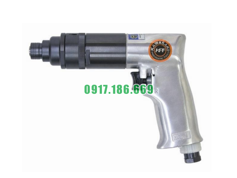 Bán SÚNG VẶN VÍT KAWASAKI KPT-SD110A