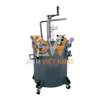 Bán Bình trộn sơn tự động 20L RONGPENG R8363H