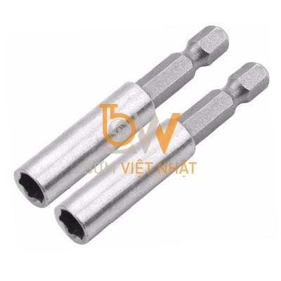 Bán BỘ 2 VÍT BẮN TÔN DÀI 60mm 60mm TOLSEN 77861
