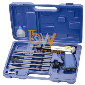 Bán Bộ búa đục khí RONGPENG RP7809H