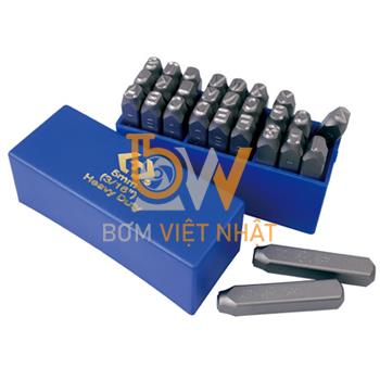 Bán Bộ đóng chữ 8mm 5/16 inch Kingtony 11427SQ08