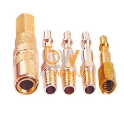 Bán Bộ khớp nối nhanh RONGPENG R8070