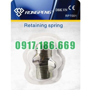 Bán Bộ khớp nối RONGPENG RP7001