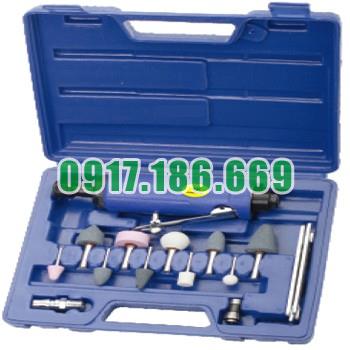 Bán BỘ MÁY MÀI KHUÔN 1/4 INCH RP7814