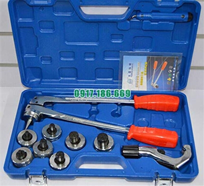 Bán Bộ Nong ống CT-100A