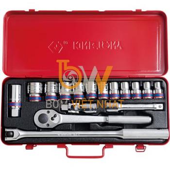 Bán Bộ tuýp 4516MR