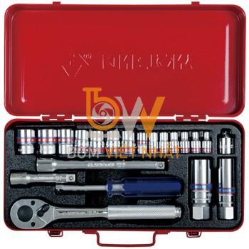 Bán Bộ tuýp 5022MR 1/4 inch + 3/8 inch