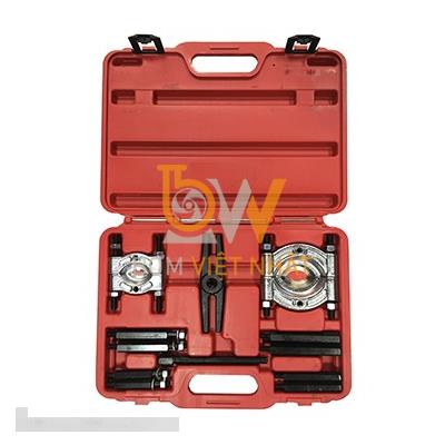 Bán Bộ vam đĩa chặn - tháo vòng bị, bạc đạn KOCU E1143