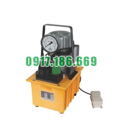 Bán Bơm điện thủy lực TAT ZCB6-5-ABC