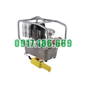 Bán Bơm điện thủy lực Torc HYFLOW 230