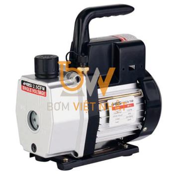 Bán Bơm hút chân không 4.5CFM HBS RS-2