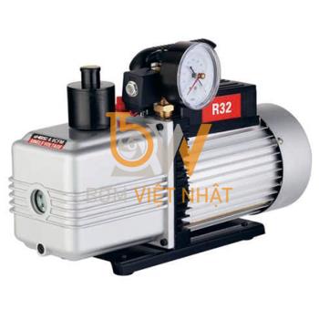 Bán Bơm hút chân không 4.5CFM HBS RS-2-R32