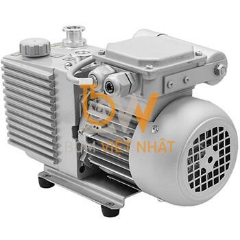 Bán BƠM HÚT CHÂN KHÔNG VARIAN DS 42
