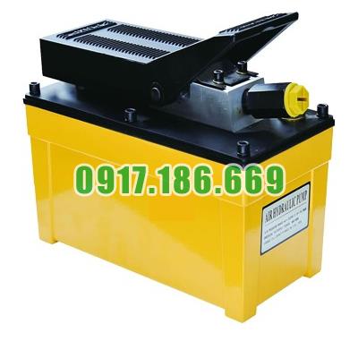 Bán BƠM KHÍ NÉN THỦY LỰC HHB-70BQ