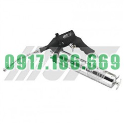 Bán BƠM MỠ KHÍ NÉN BẰNG TAY 0.4 LÍT CAO CẤP