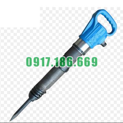 Bán BÚA ĐỤC PHÁ BÊ TÔNG KOCU G15