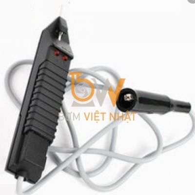 Bán Bút thử điện 3-48V Kingtony 9DC-23