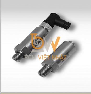 Bán Cảm biến áp suất 100kpa Sensys PTEH0100RCMG