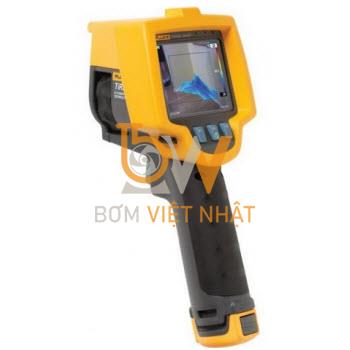 Bán Camera Nhiệt Fluke Ti32 ( 60Hz)