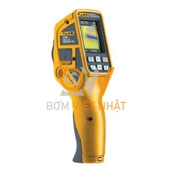 Bán Camera Nhiệt Fluke VT02